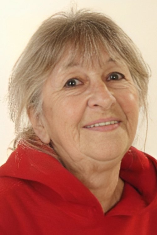 Ayla Arslancan photo