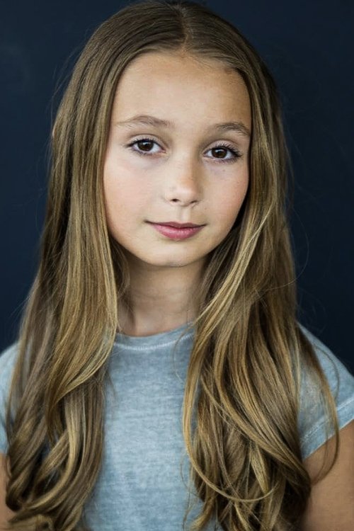 Ayla Bullington photo