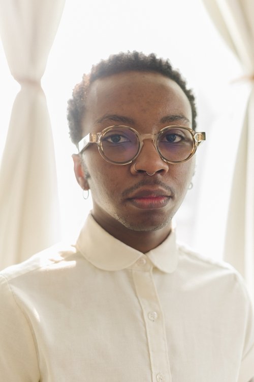 Ayo Tsalithaba photo