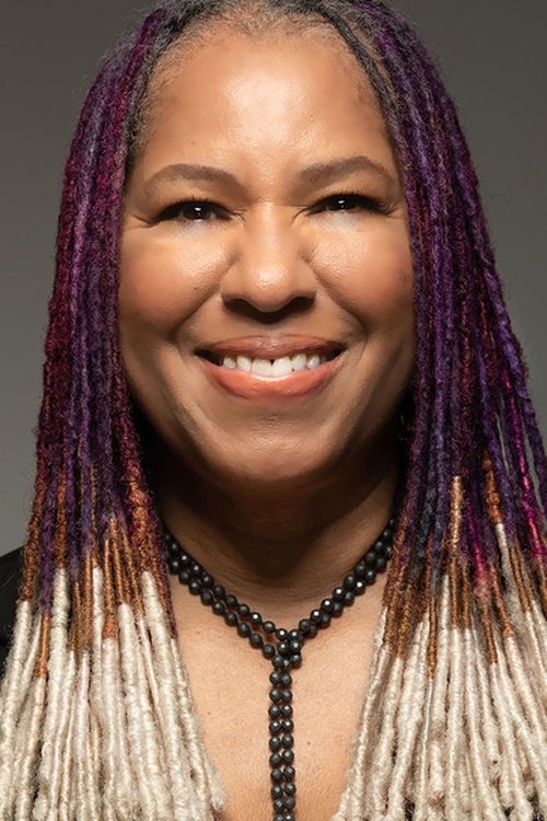 Profile image of Ayoka Chenzira