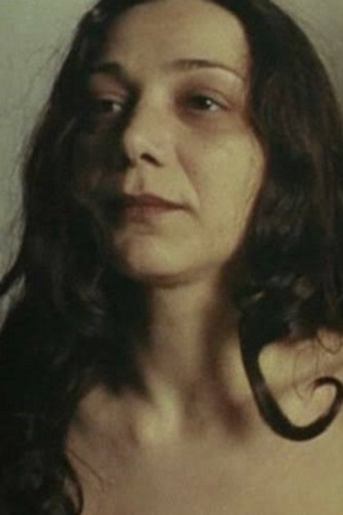 Ayşen Aydemir photo