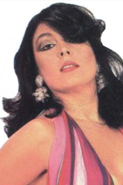 Ayşen Cansev photo