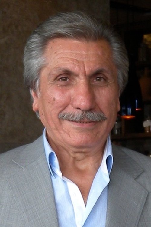 Aytekin Akkaya photo