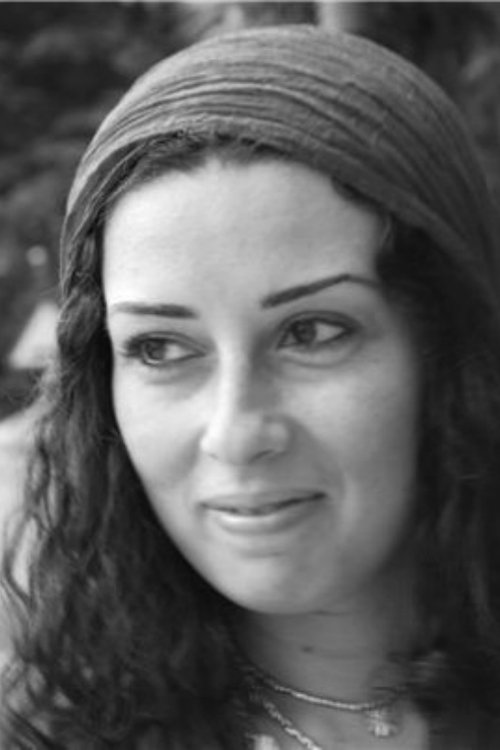 Profile image of Ayten Amin