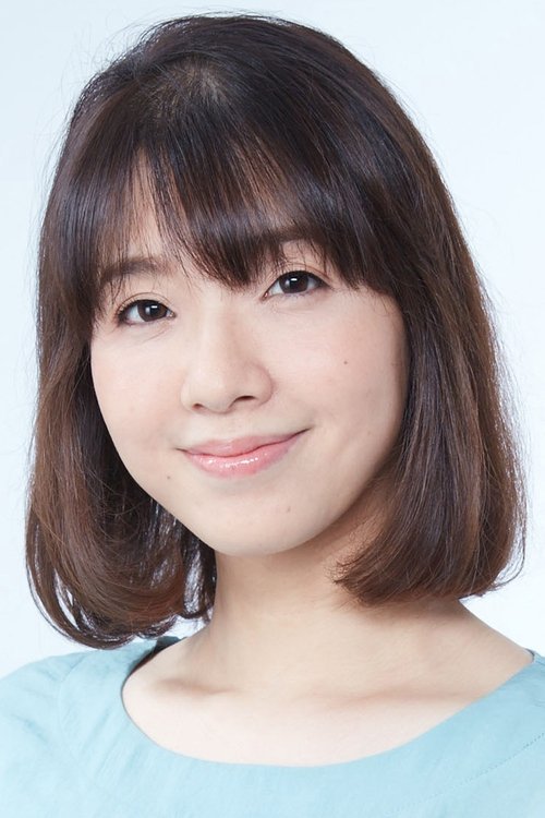 Ayumi Tsunematsu photo
