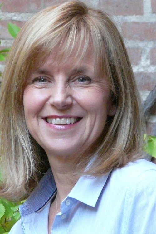 Azucena Rodríguez photo