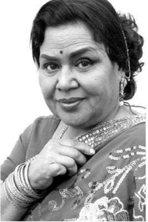 B. Jaya photo