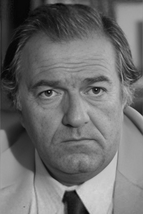 Baadur Tsuladze photo