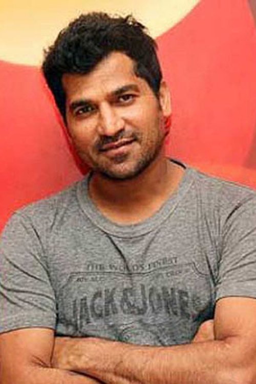 Profile image of Baba Yadav