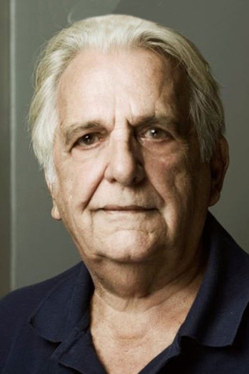 Babis Giotopoulos photo