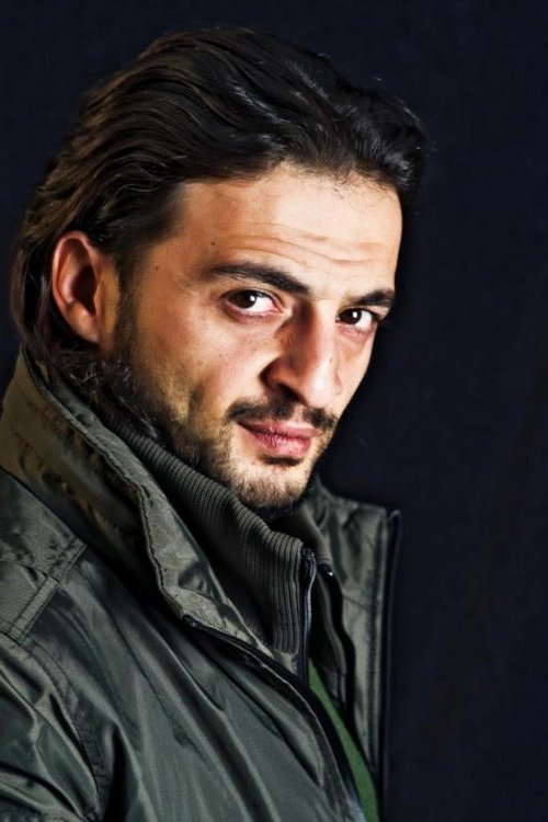 Babken Chobanyan photo