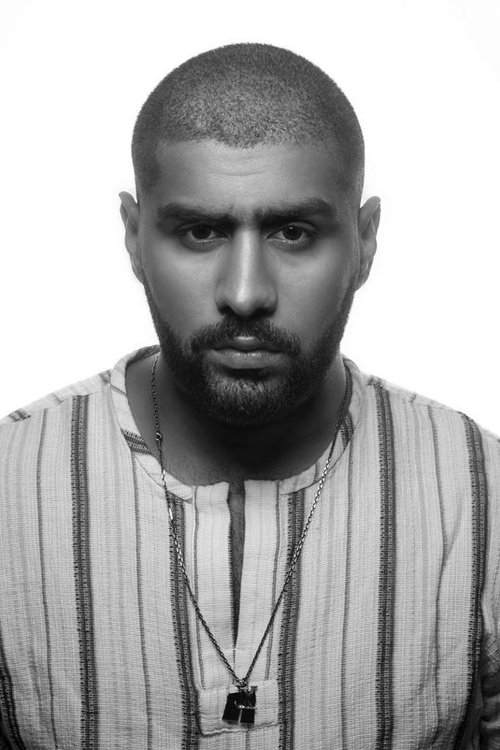 Bader Al-Shuaibi photo