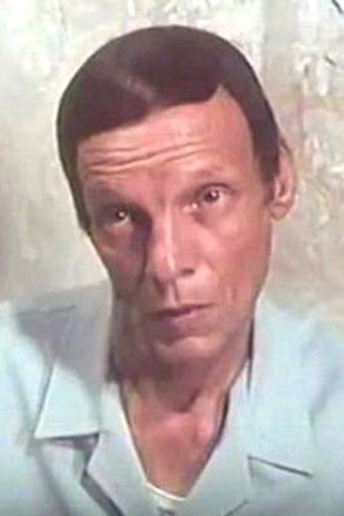 Bader El Den Jamgome photo