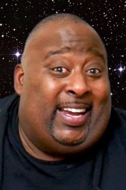 Badlands Booker photo