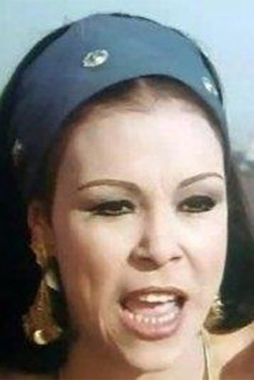 Badria Abdel Gawad photo