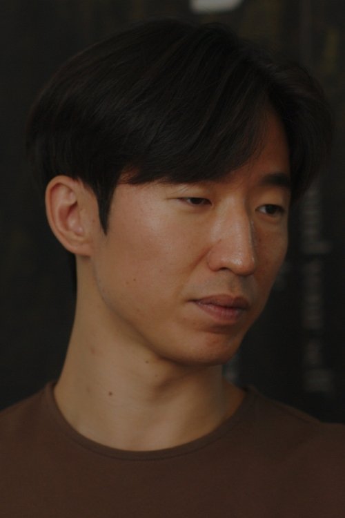 Baek Seung-jin photo