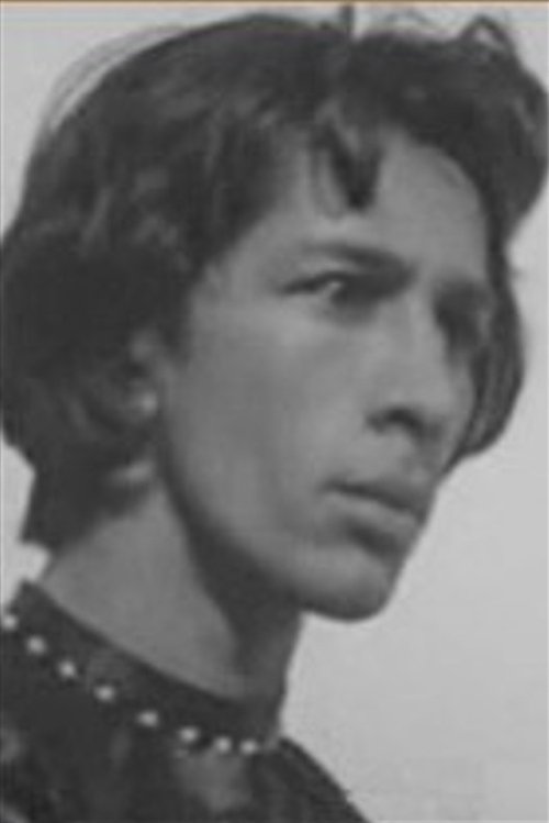 Bahodur Dzhurabayev photo