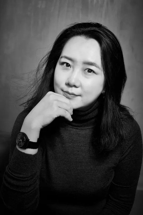 Profile image of Bai Xue