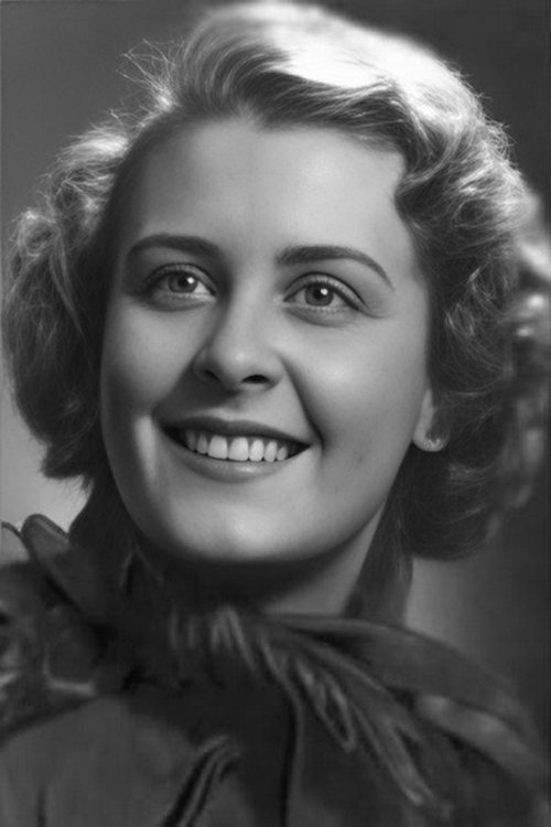 Baiba Indriksone photo