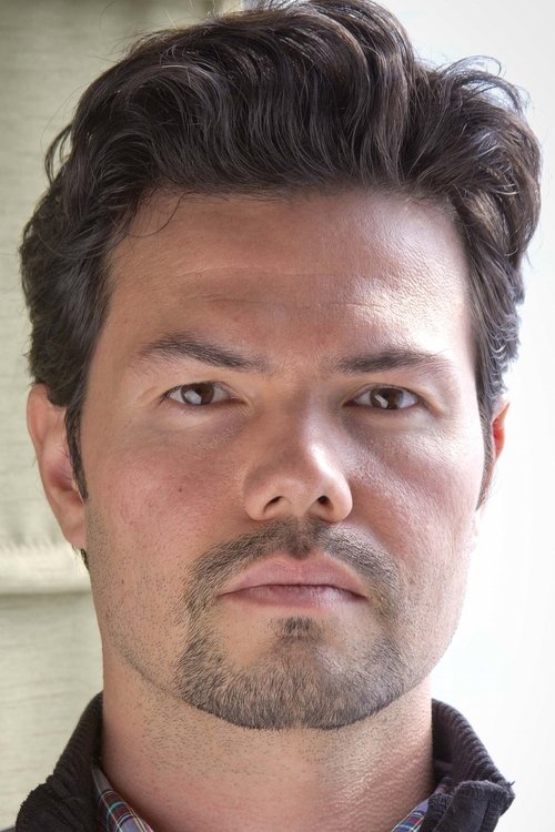 Profile image of Bailey Kobe