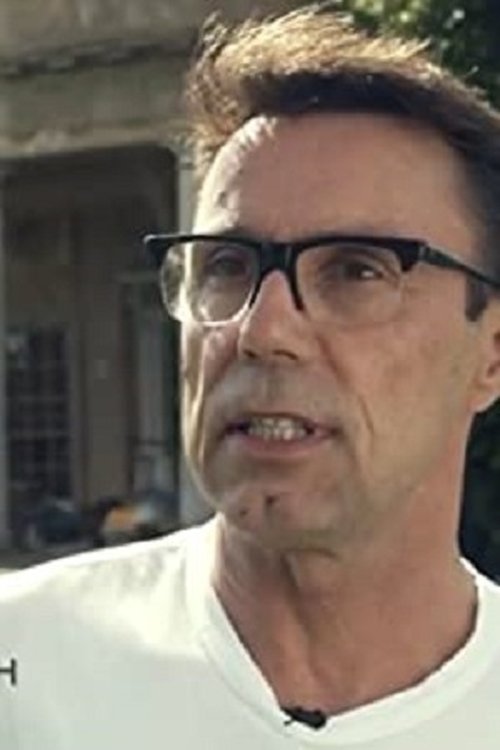 Profile image of Baillie Walsh