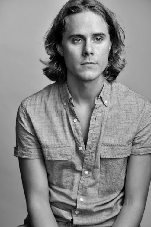 Baker Chase Powell photo