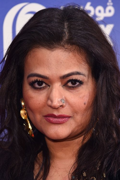 Bakhtawar Mazhar photo