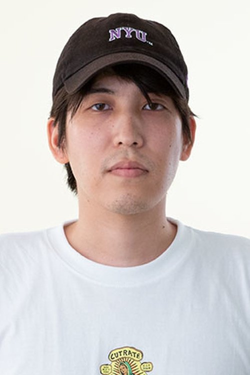 Profile image of Baku Kinoshita