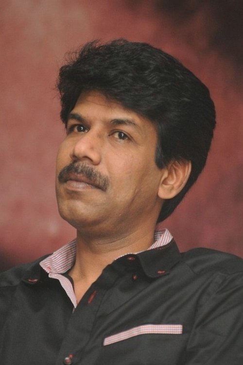 Profile image of Bala