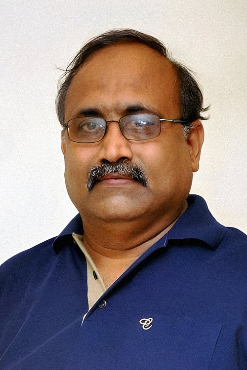 Balaji Sakthivel photo