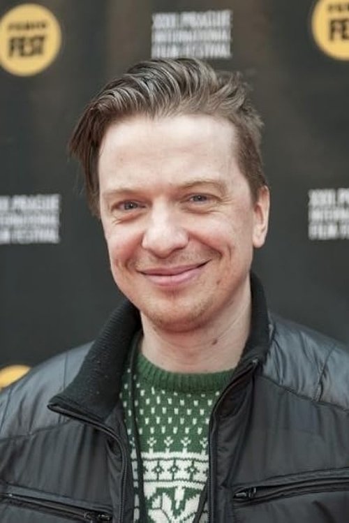 Profile image of Baldvin Z