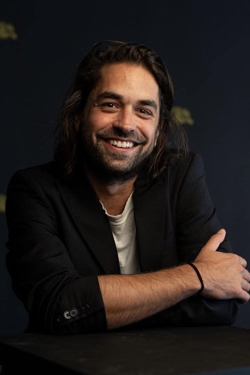 Profile image of Bálint Szimler