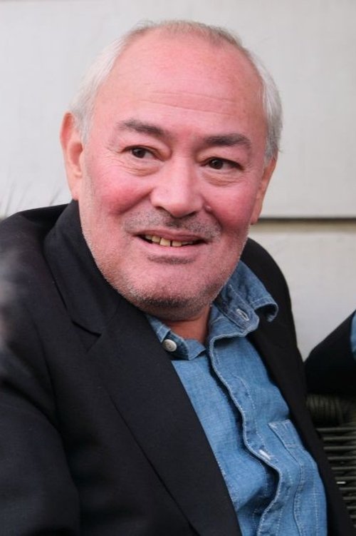 Balthazar Clémenti photo