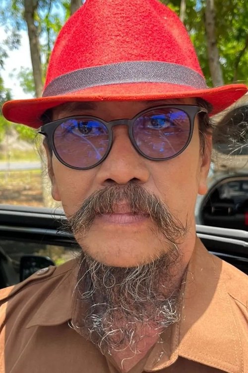 Bambang Gundul photo