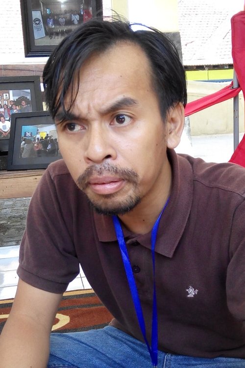 Profile image of Bambang Kuntara Murti