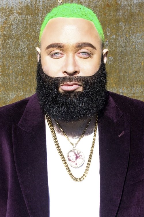 Bandit The Rapper photo