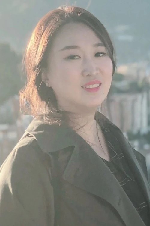 Profile image of Bang Woo-ri