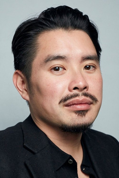 Profile image of Bao Nguyen