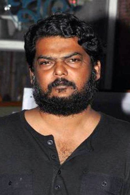 Profile image of Bappaditya Bandopadhyay