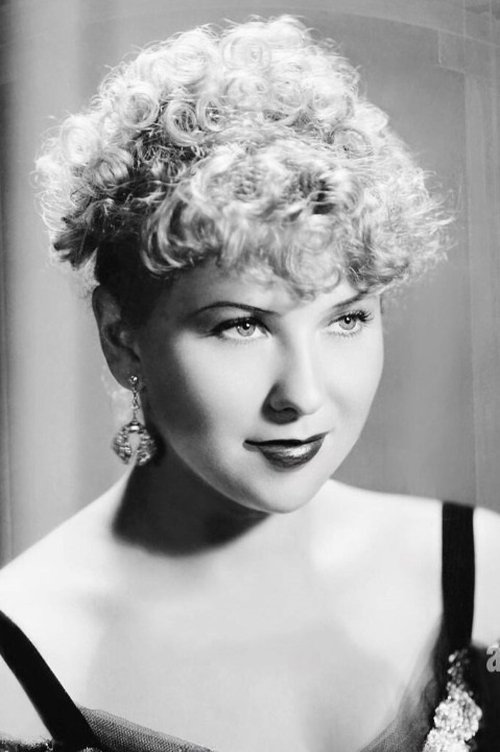 Barbara Barondess photo