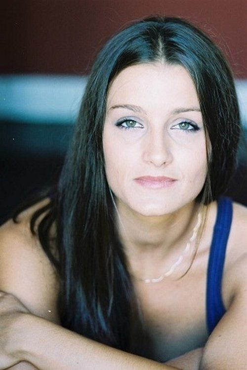 Barbara Beretta photo