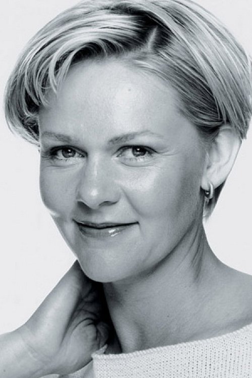 Barbara Bonney photo