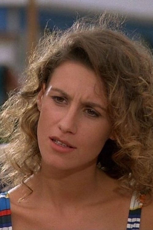 Barbara Cavallari photo