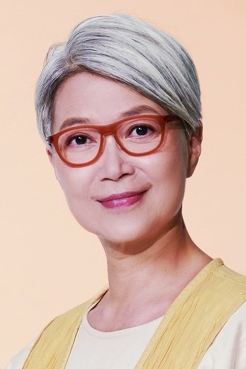 Barbara Chan photo