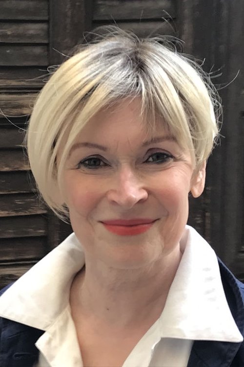 Barbara de Koy photo