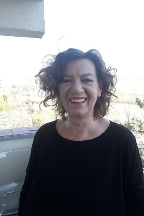 Barbara Dziekan photo