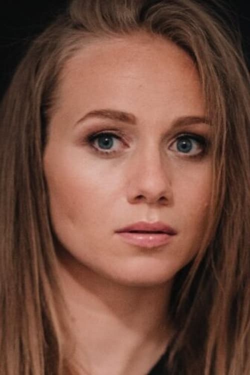 Barbara Garstka photo