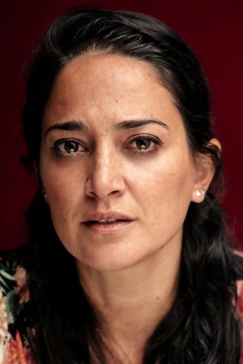 Barbara Giummarra photo