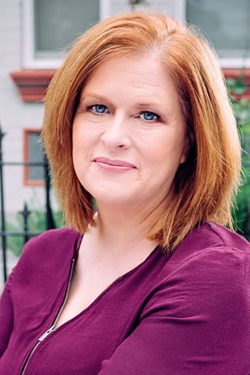 Barbara Hastings photo