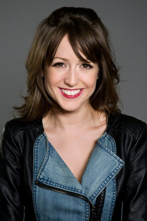 Barbara Klaaysen photo